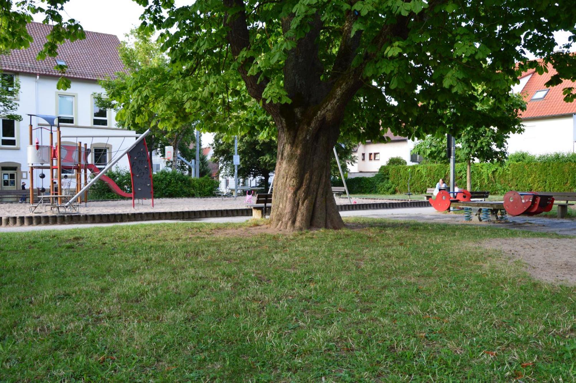 Lamiacasa Business-Family-Near Bosch-Airport Apartment Renningen Luaran gambar
